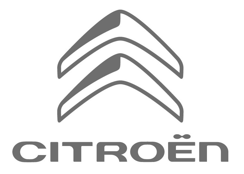 Citroën ärikliendile