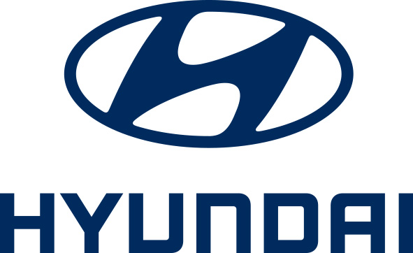 Hyundai mudelivalik Topauto Jõhvis