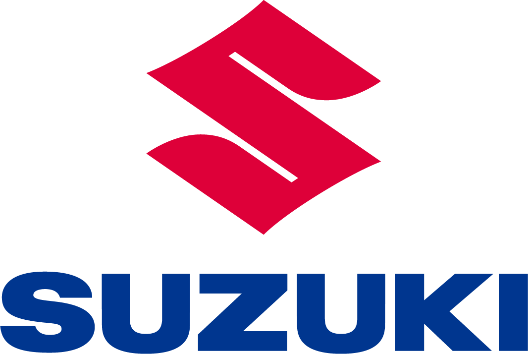 Suzuki mudelivalik Topauto Jõhvis