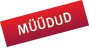 Auto on müüdud