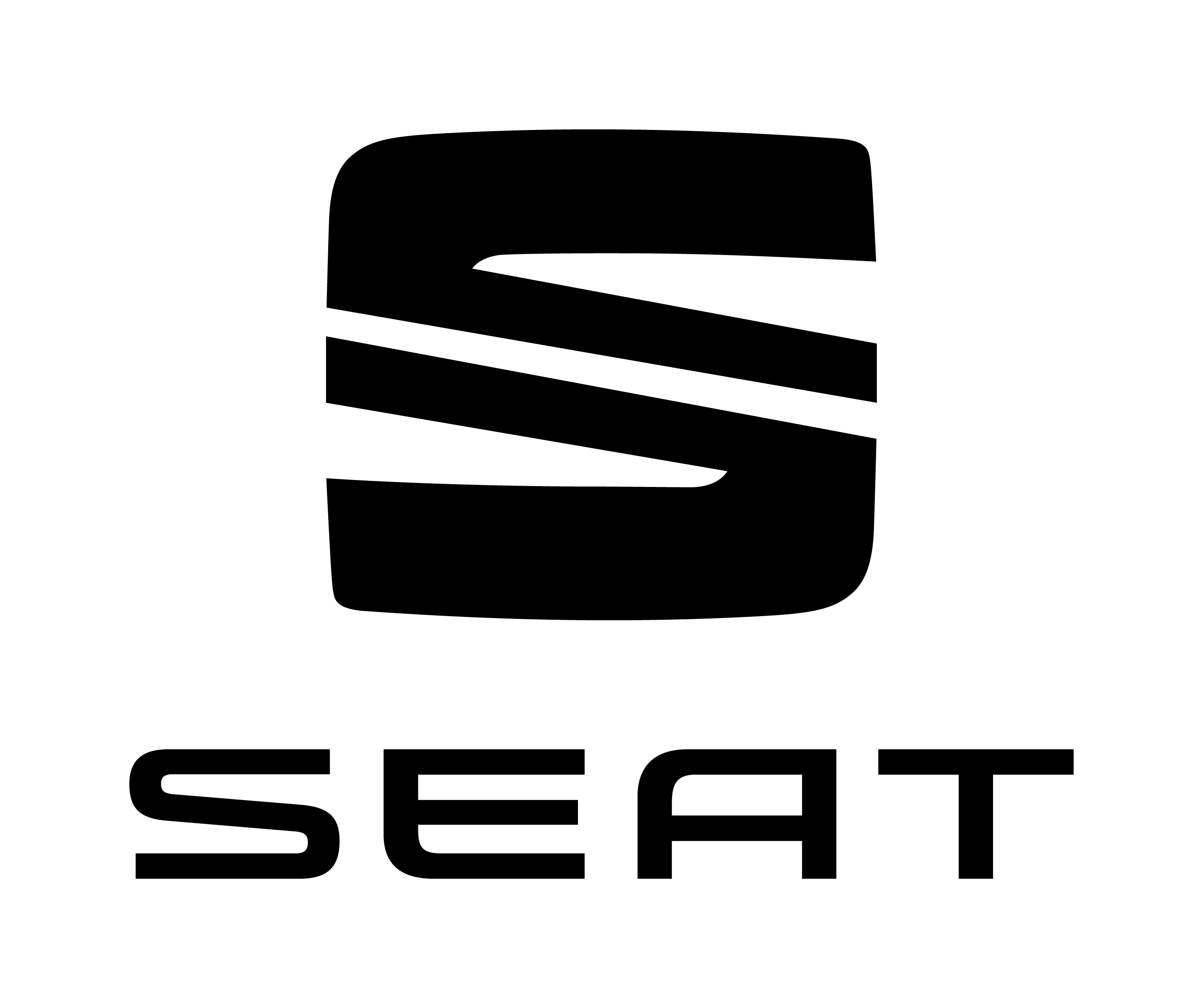 Topauto_SEAT logo