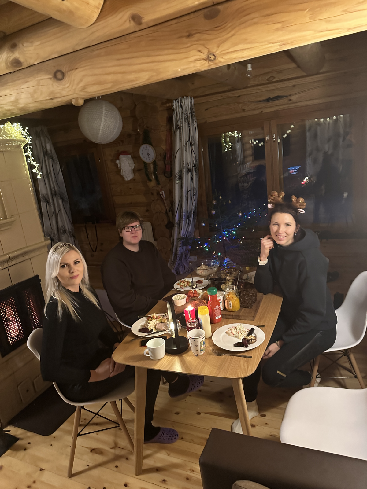 Tuuli Tomingase jõulud_1_Tuuli blogi