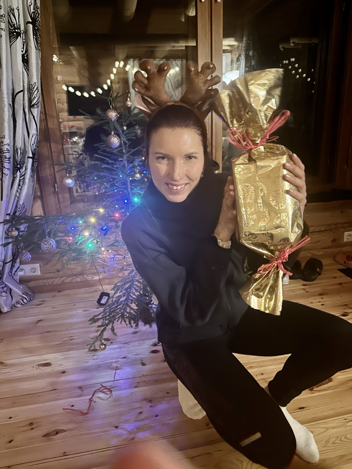 Tuuli Tomingase jõulud_2_Tuuli blogi