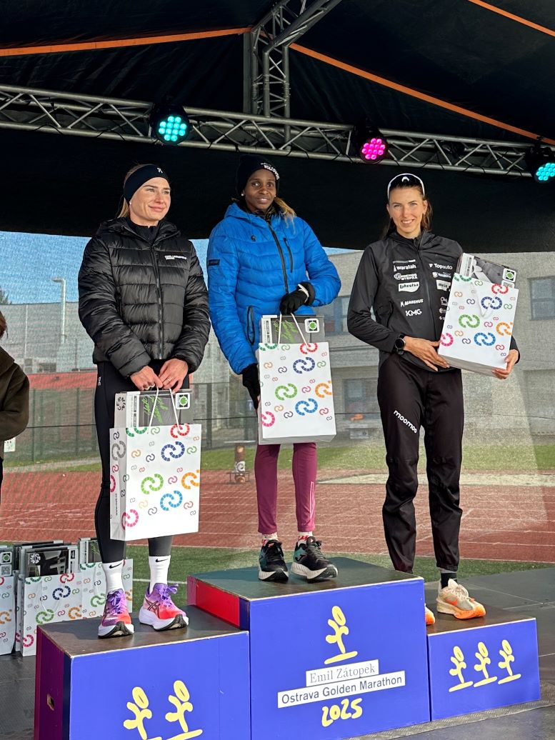 Tuuli jooksuvõistus