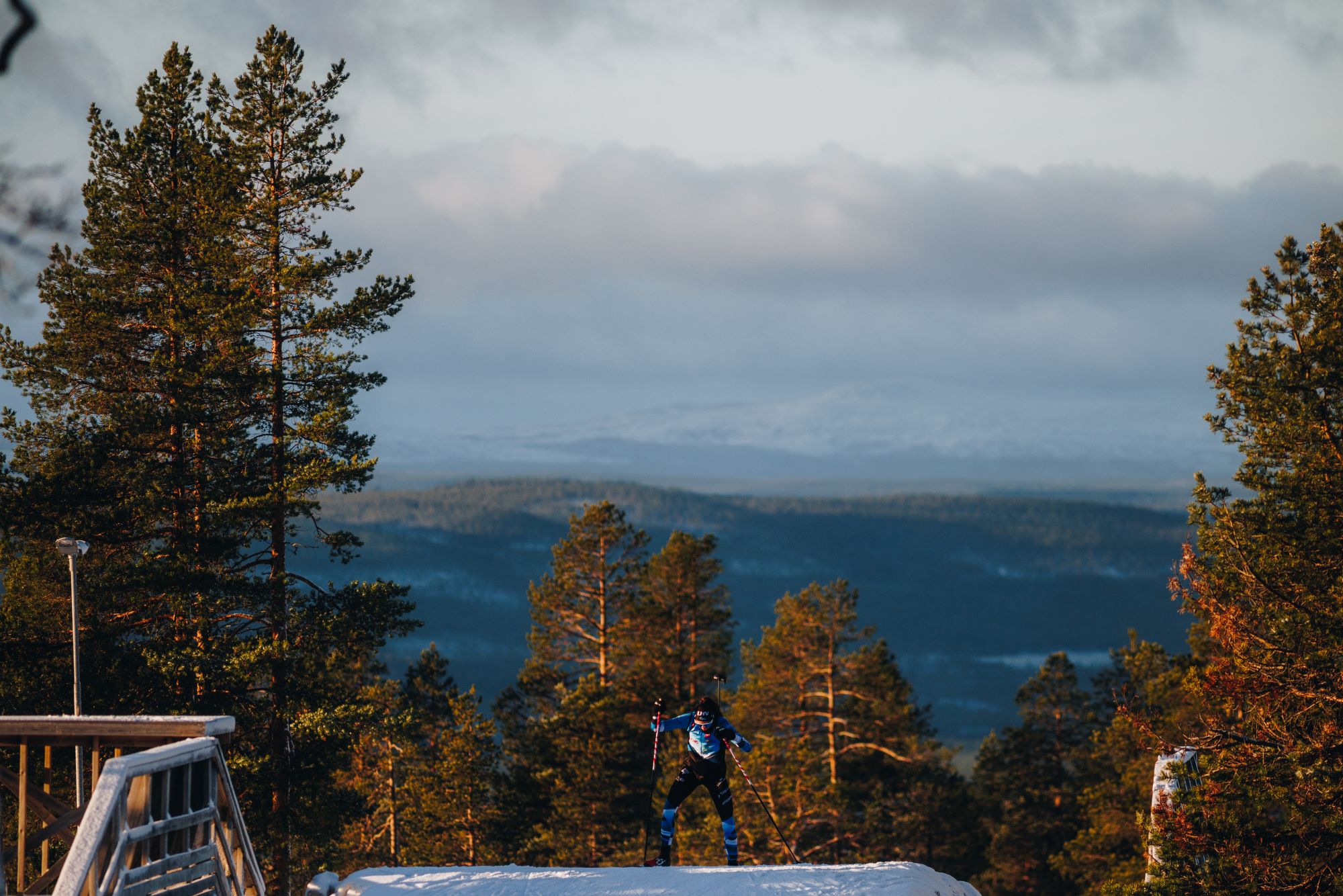 Foto Brit Maria Tael