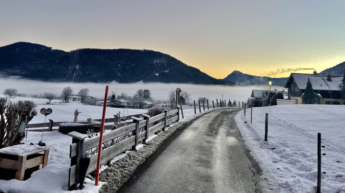 Ruhpolding varavalges_Tuuli blogi