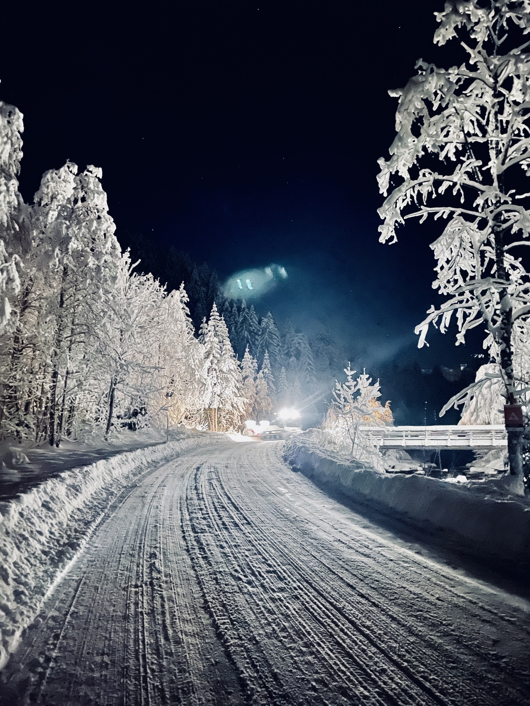 Lumeparadiis Hochfilzeni MK-etapil 2_tuuli blogi