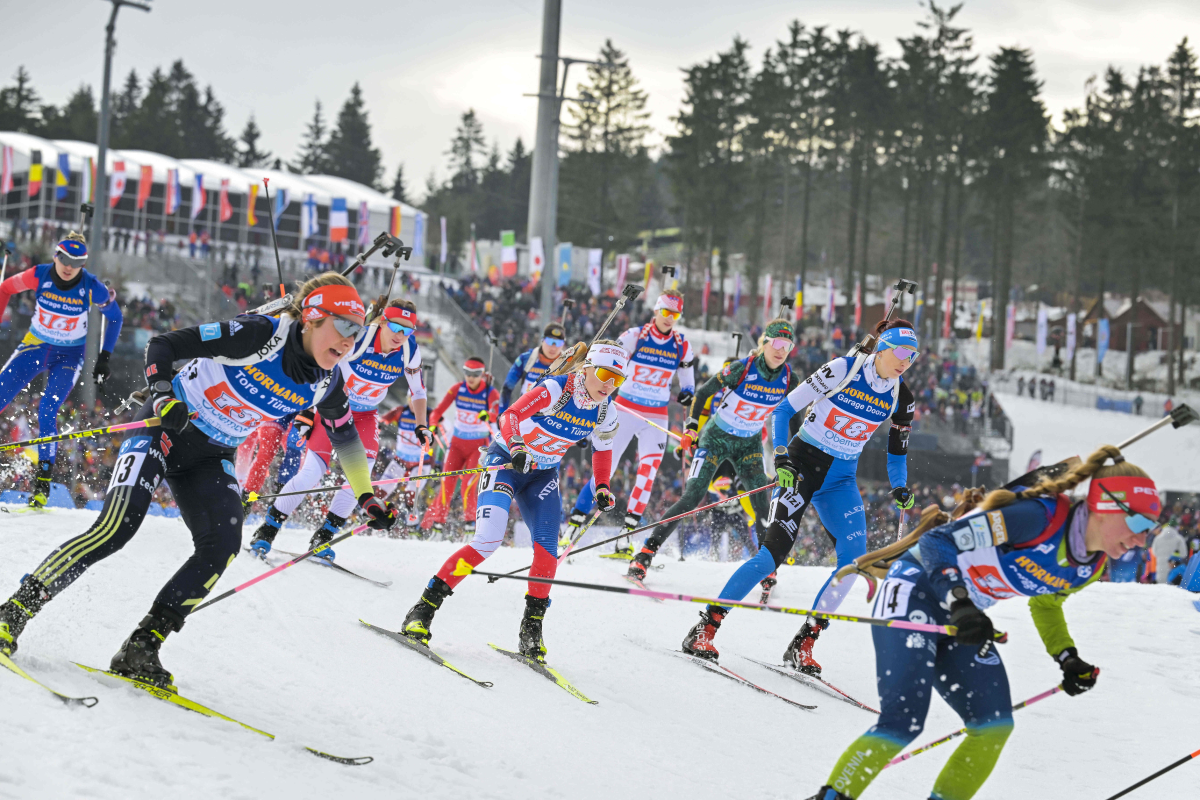 Tuuli Tomingas segateates rüselemas_Tuuli blogi