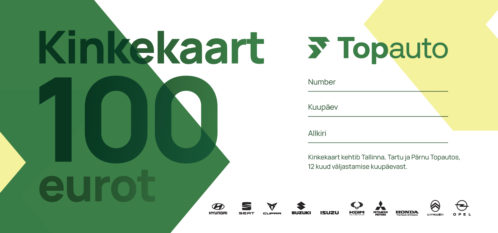 kinkekaart_100
