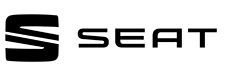 SEAT logo