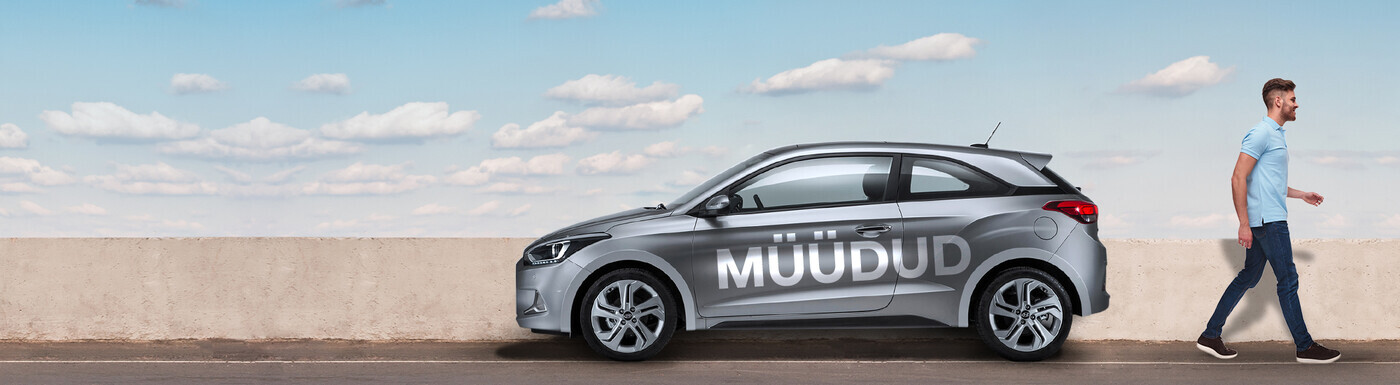 615_1_Topauto_kasutatud_autod_kodulehe_banner_tekstita_2000x550px_EST.jpg