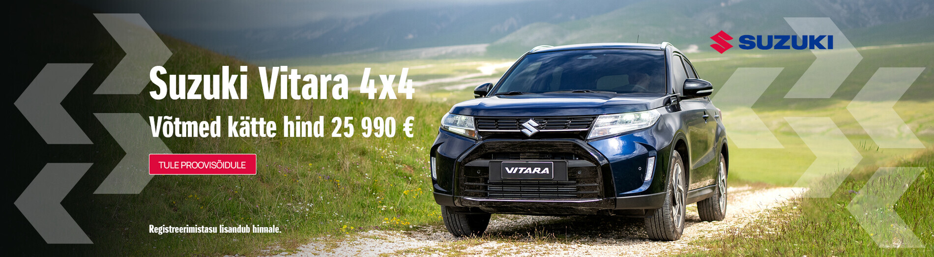 Suzuki_vahetada_on_lihtne Suzuki_vahetada_on_lihtne