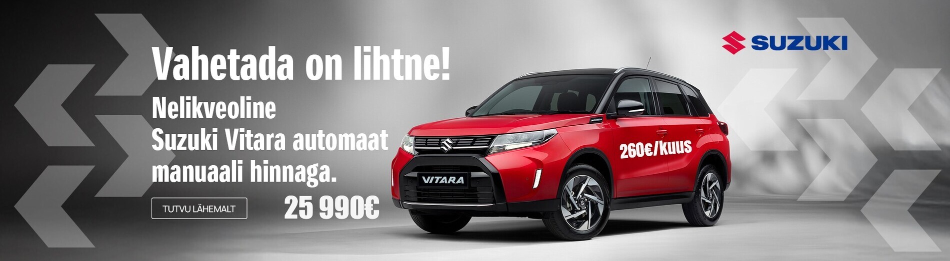 Suzuki_vahetada_on_lihtne