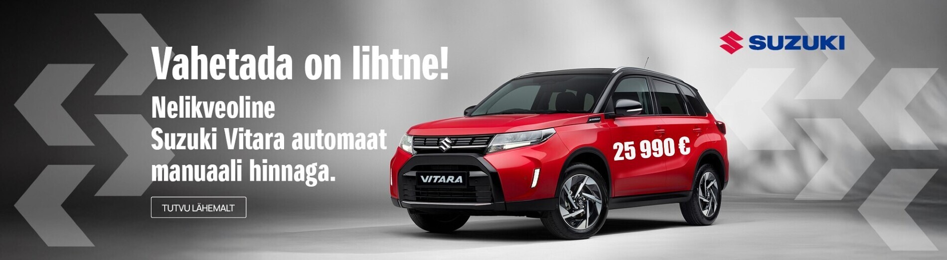 Suzuki_vahetada_on_lihtne