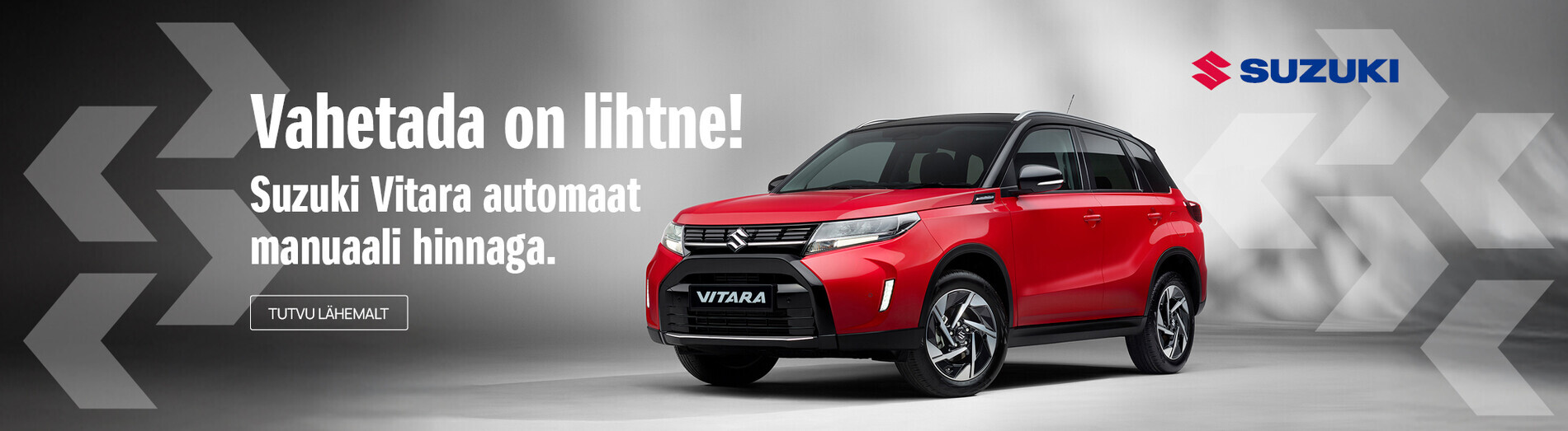 Suzuki_vahetada_on_lihtne