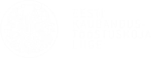 Eesti Kaubandus-Tööstuskoda