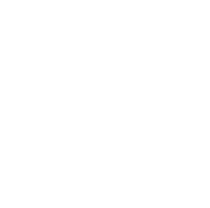 Autode müügi- ja teenindusettevõtete Eesti Liit