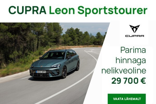 865_3_Cupra_Leon_SP_2000x550.jpg