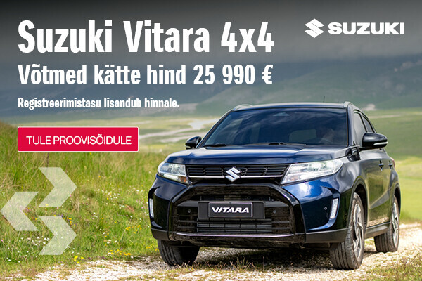 866_1_suzuki_vitara_desktop.jpg