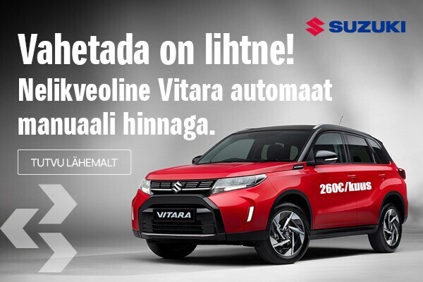 866_2_thumbnail_topauto_vitara_desktop_1uuus.JPG