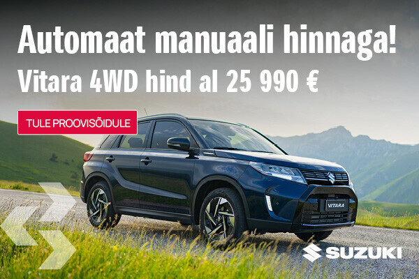 866_4_topauto_suzuki.jpg