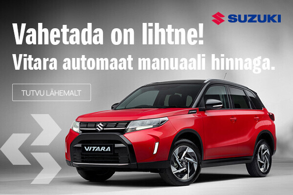 866_4_thumbnail_topauto_vitara_desktop_1uuus.JPG