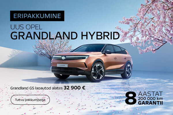 891_2_OpelGrandland_Topauto_2000x550_EST1.jpg