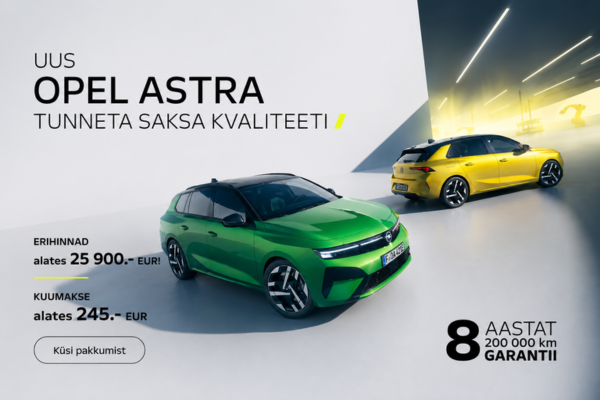 892_1_2000x550_px_Opel.png