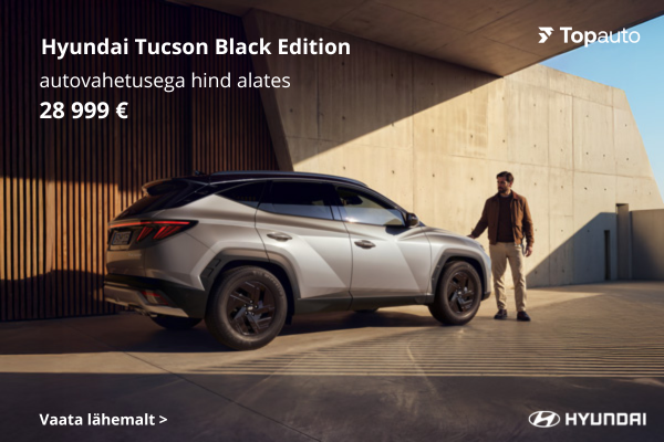 894_4_Hyundai_Tucson_uuendus_2000x550.png