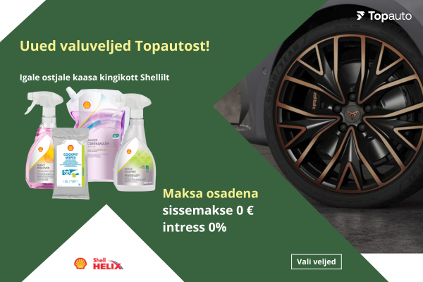 896_1_Osta_valuveljed_Topautost_Kingituseks_saad_kaasa_kingikoti_Shellilt_2000x550.png