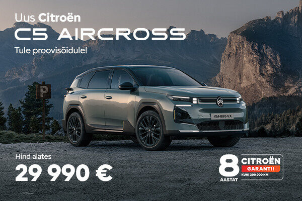 902_1_HerzCitroenC5_2000x550_EST2.jpg