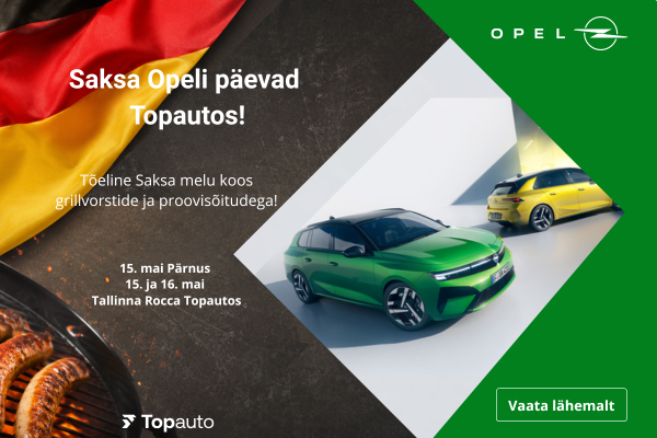 903_3_UUS_OPEL_ASTRA_Saksa_Opeli_paevadel_1.png