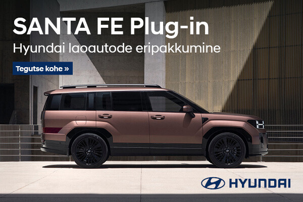 905_1_topauto_santafe_kevad.jpg