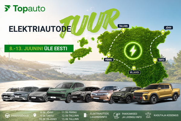 914_4_Topauto_elektriautode_.png