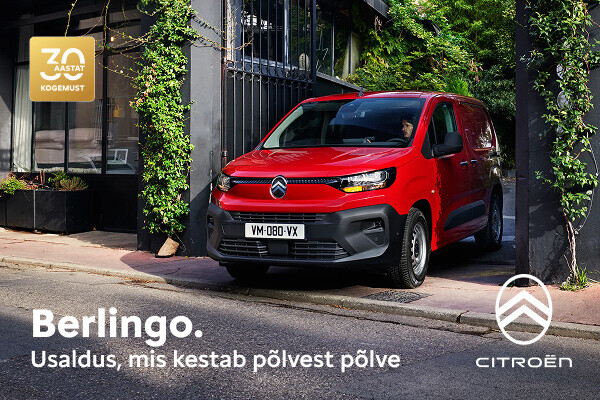 922_1_Berlingo-avabanner-veebi-2000x550-EST.jpg