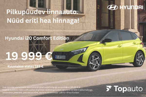 924_3_Pilkupuudev_linnaauto._Nuud_eriti_hea_hinnaga._3.png