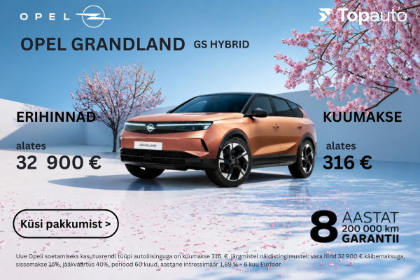 925_3_Grandland_uus_2000x550.png