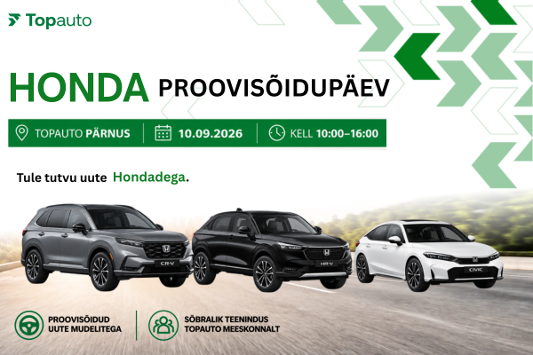 929_1_HONDA_paev_Parnus.png