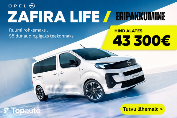 938_3_uus_zafira_2000x550.png