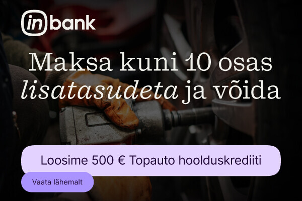 940_1_Inbank_Topauto_loosikapmaania_sept26_2000x550.jpg