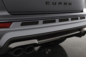 Ateca