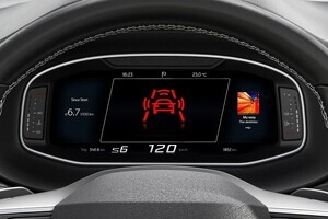 Ateca