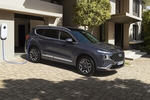 Santa Fe