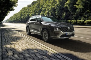 Santa Fe