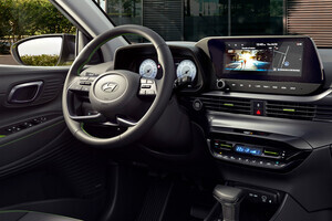 i20