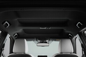 Eclipse Cross PHEV