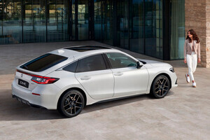 Civic