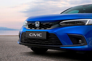 Civic