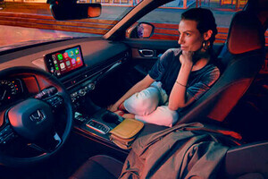 Civic