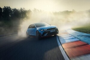 IONIQ 5 N